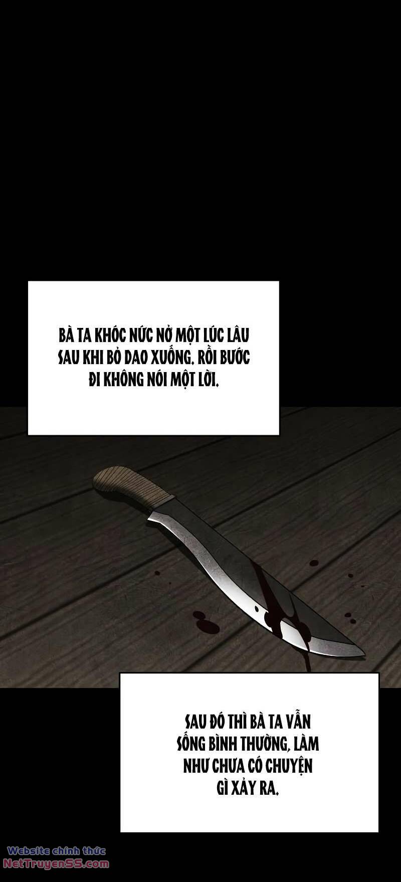 Thiên Ma Thần Quyết Trùng Sinh - Chapter 108 - Page 85