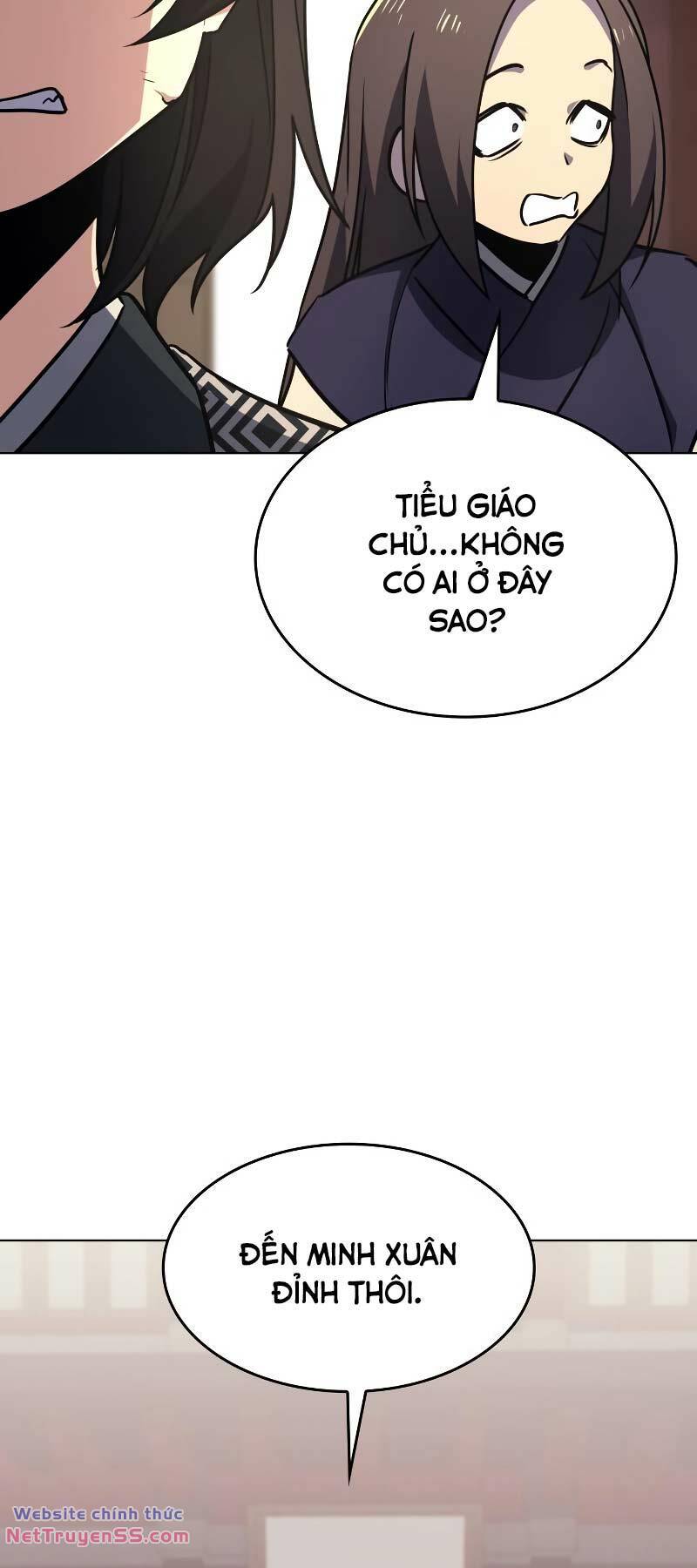 Thiên Ma Thần Quyết Trùng Sinh - Chapter 108 - Page 88