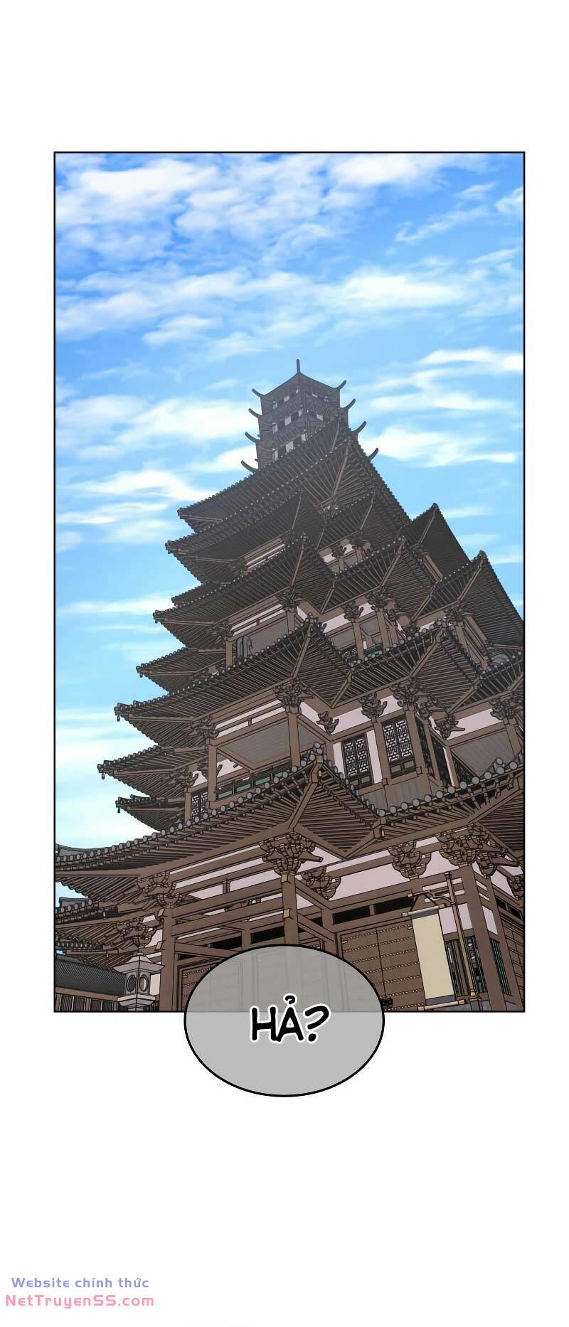 Thiên Ma Thần Quyết Trùng Sinh - Chapter 108 - Page 90