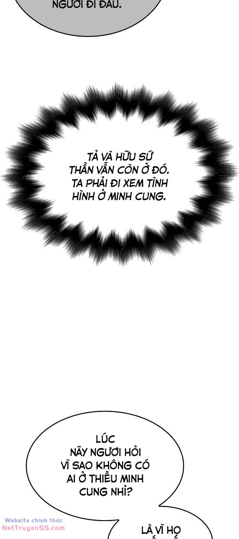 Thiên Ma Thần Quyết Trùng Sinh - Chapter 108 - Page 92