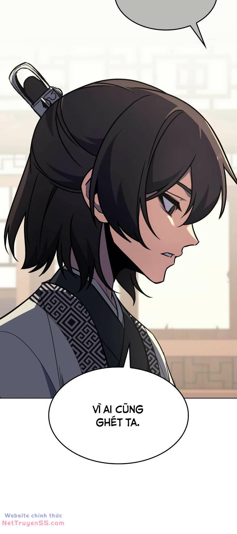 Thiên Ma Thần Quyết Trùng Sinh - Chapter 108 - Page 94