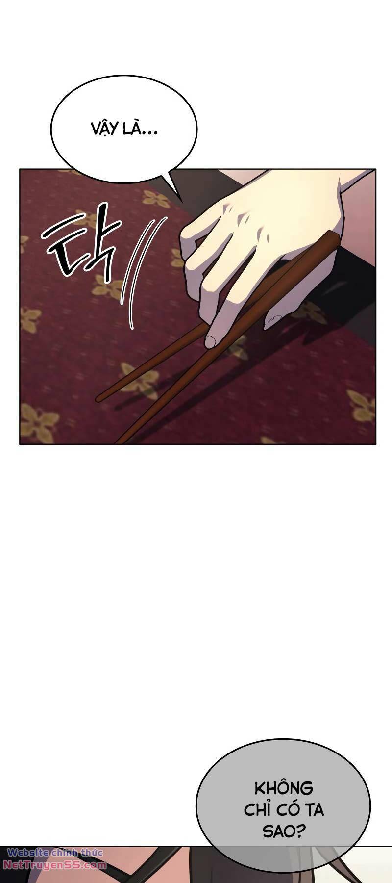 Thiên Ma Thần Quyết Trùng Sinh - Chapter 108 - Page 95