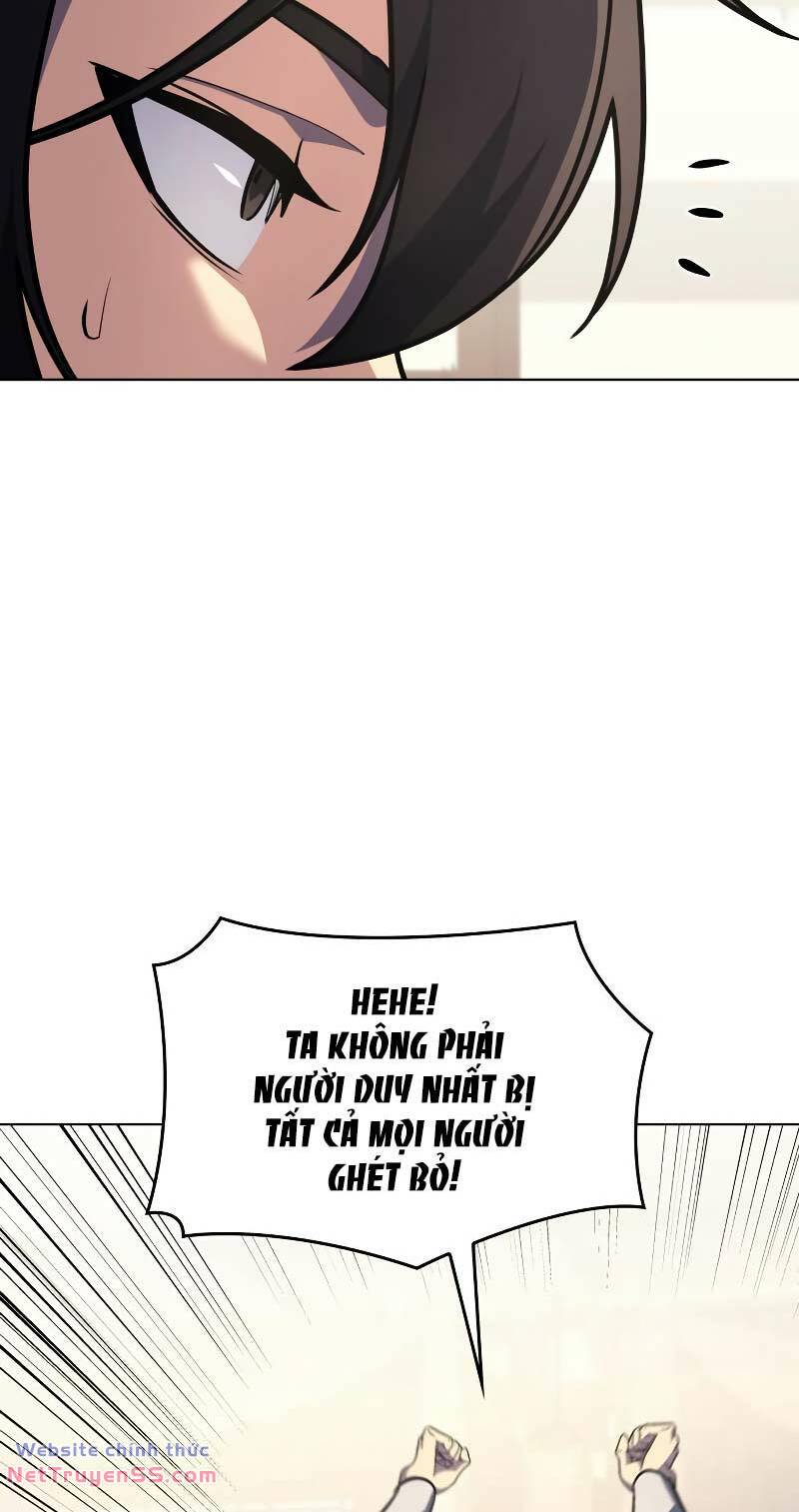 Thiên Ma Thần Quyết Trùng Sinh - Chapter 108 - Page 96