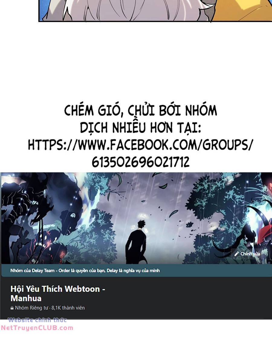 Tôi Vậy Mà Lại Là Trùm Cuối - Chapter 29 - Page 15