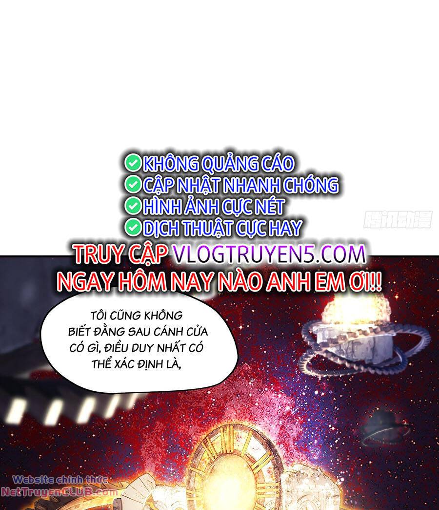 Tôi Vậy Mà Lại Là Trùm Cuối - Chapter 30 - Page 16