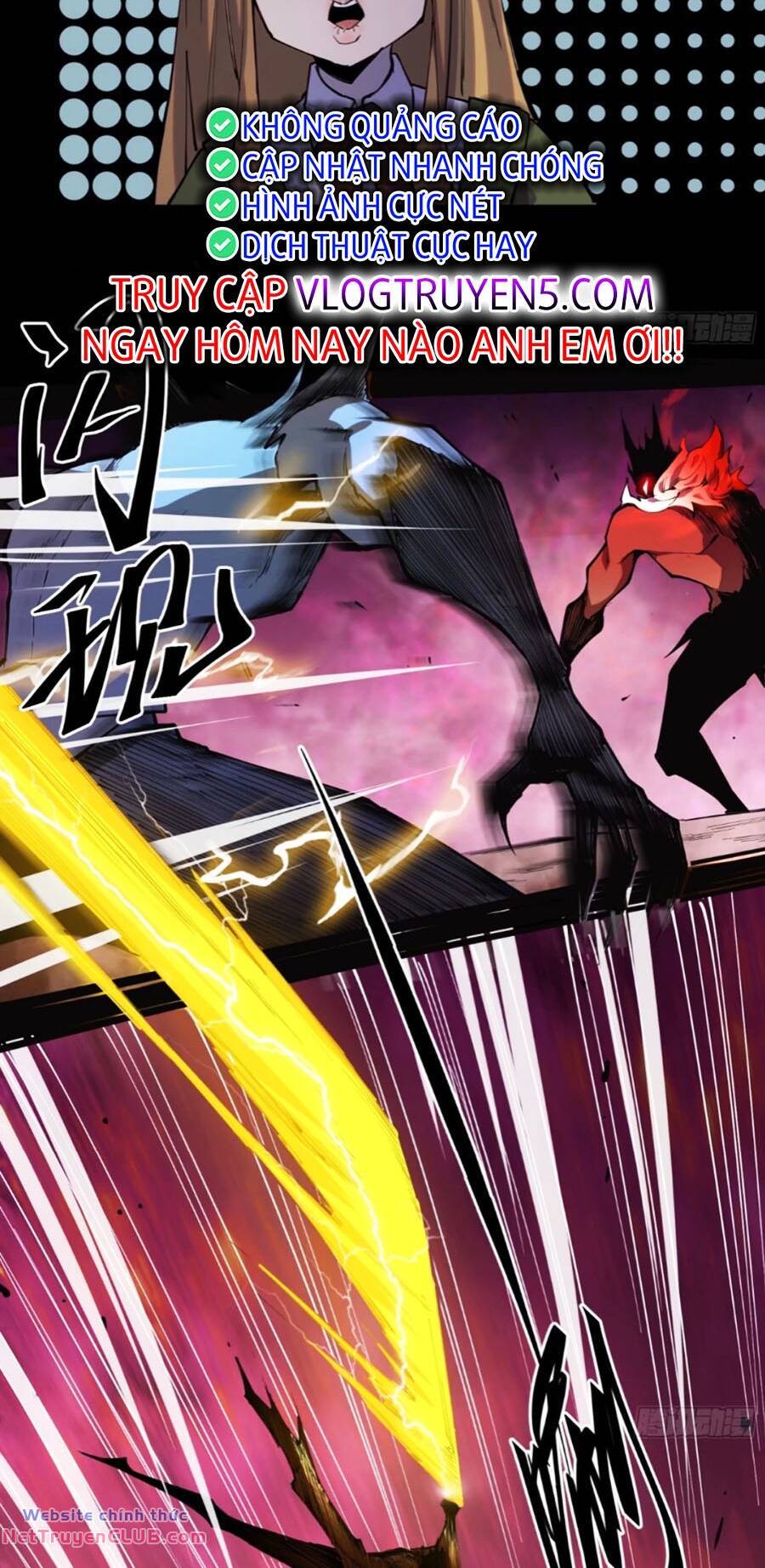 Tôi Vậy Mà Lại Là Trùm Cuối - Chapter 31 - Page 12