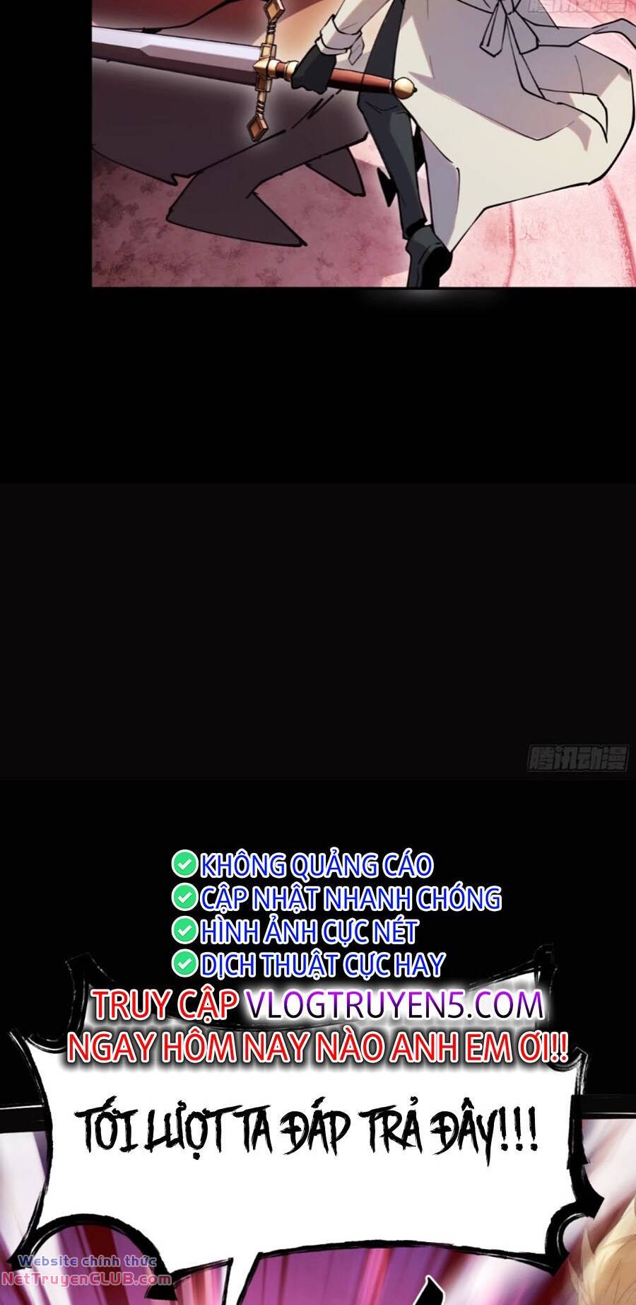 Tôi Vậy Mà Lại Là Trùm Cuối - Chapter 31 - Page 15