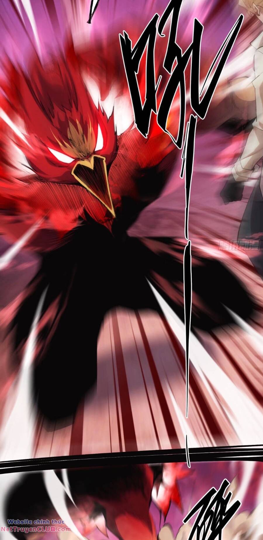 Tôi Vậy Mà Lại Là Trùm Cuối - Chapter 31 - Page 16