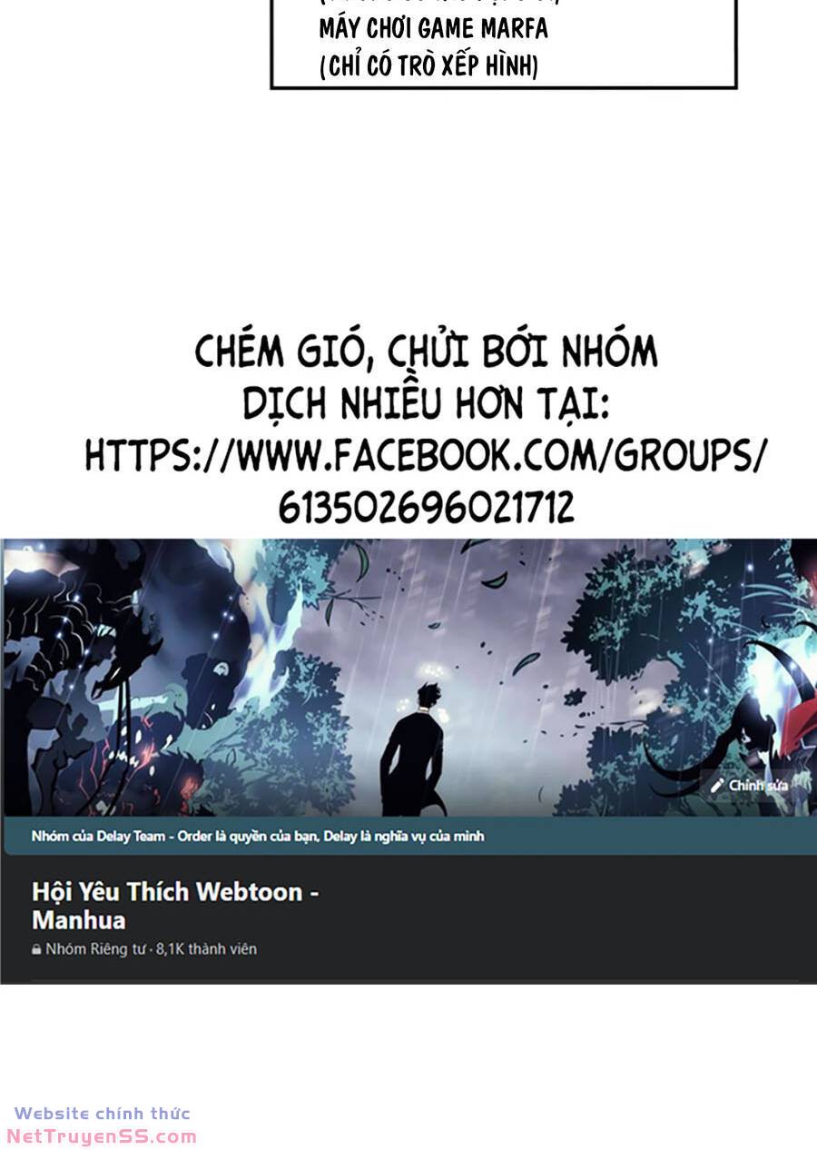 Tôi Vậy Mà Lại Là Trùm Cuối - Chapter 33 - Page 21