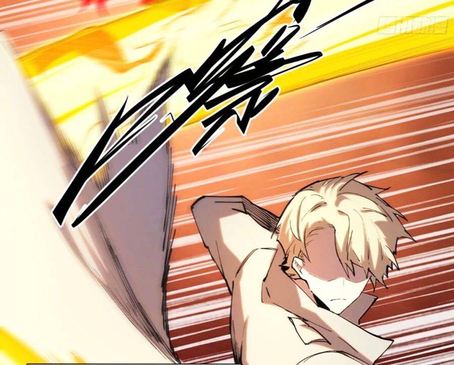 Tôi Vậy Mà Lại Là Trùm Cuối - Chapter 35 - Page 23