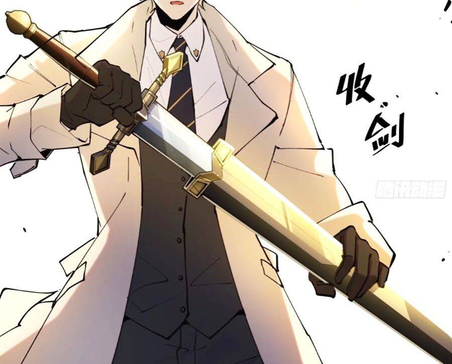 Tôi Vậy Mà Lại Là Trùm Cuối - Chapter 35 - Page 27