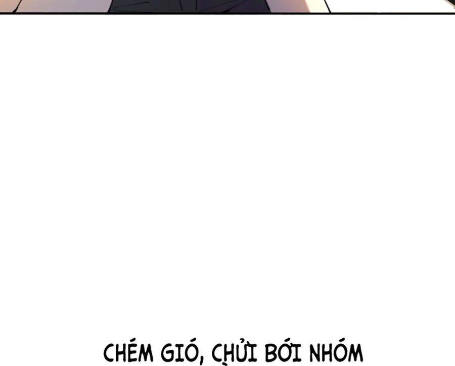 Tôi Vậy Mà Lại Là Trùm Cuối - Chapter 35 - Page 28