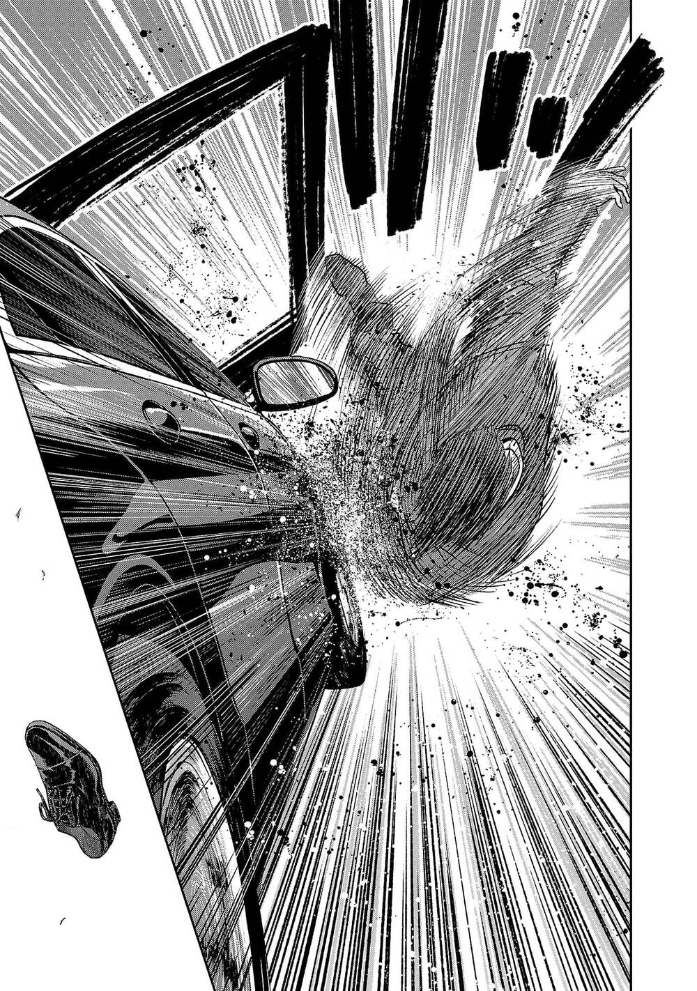 Vậy Để Tôi Giết Chúng Thay Cậu Nhé? - Chapter 51 - Page 14