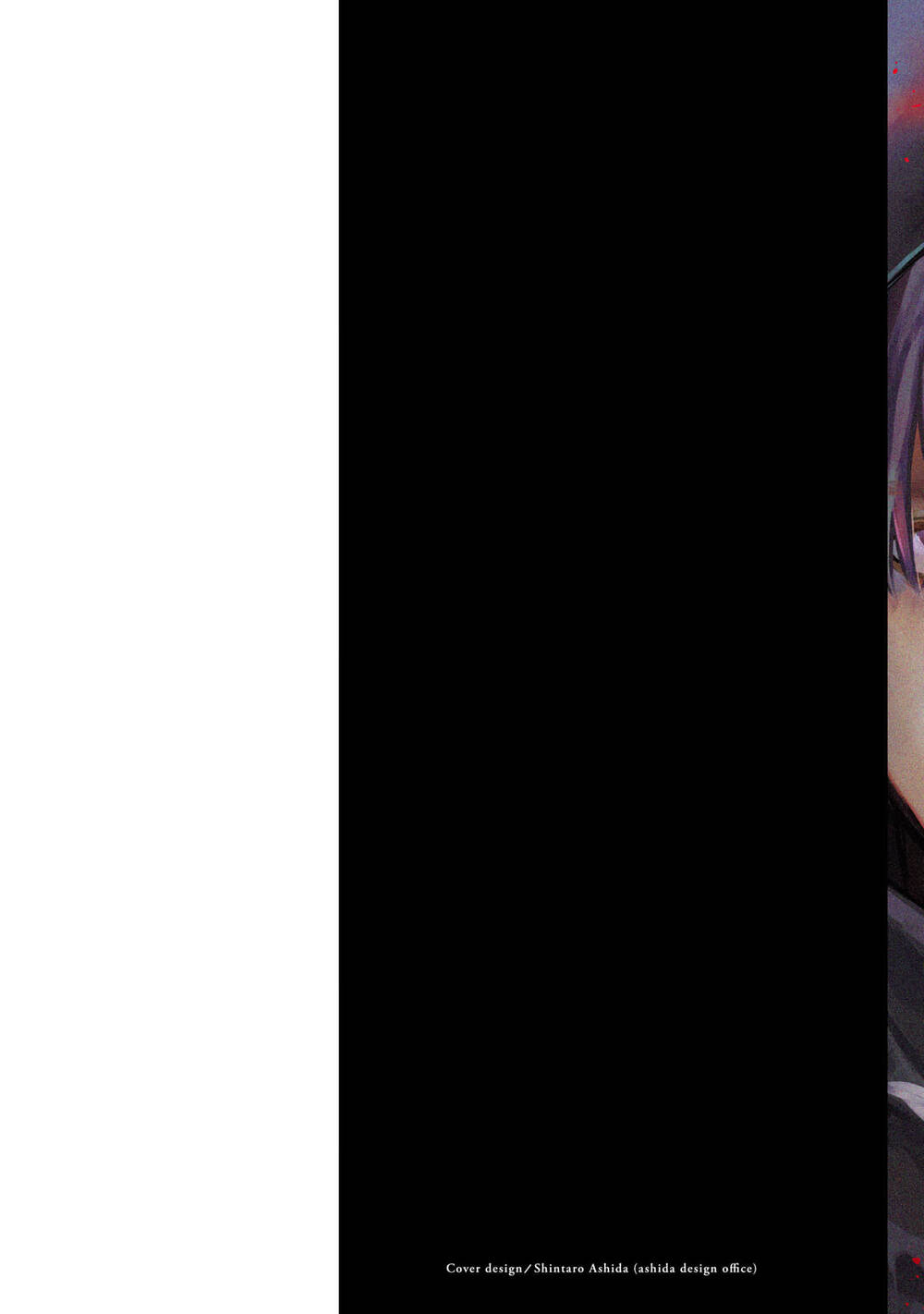 Vậy Để Tôi Giết Chúng Thay Cậu Nhé? - Chapter 51 - Page 3