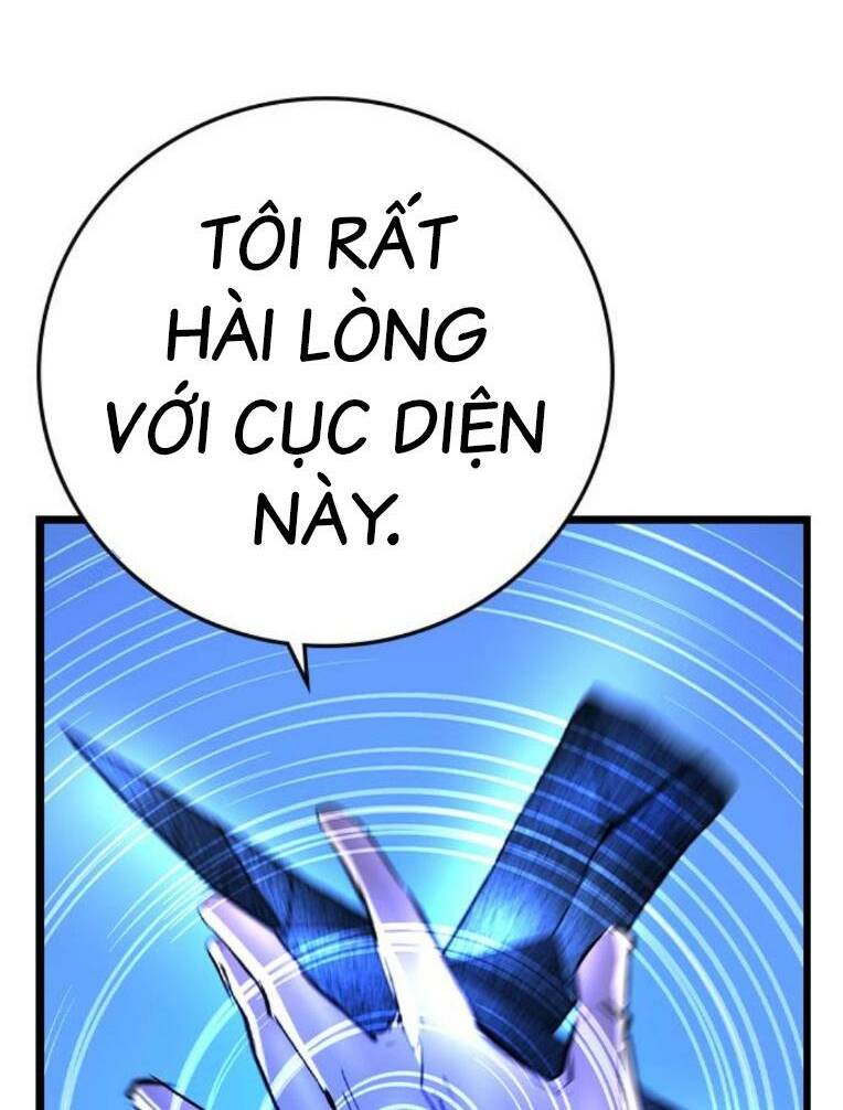 Phòng Gym Hanlim - Chapter 160 - Page 9