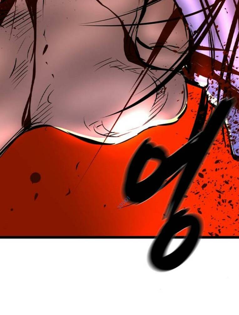 Phòng Gym Hanlim - Chapter 160 - Page 99