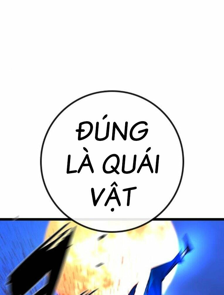 Phòng Gym Hanlim - Chapter 160 - Page 100