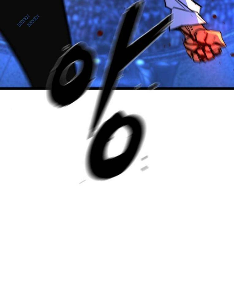 Phòng Gym Hanlim - Chapter 160 - Page 102