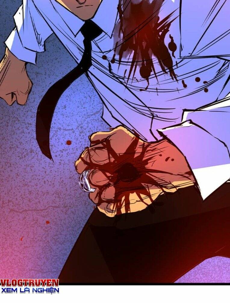 Phòng Gym Hanlim - Chapter 160 - Page 104