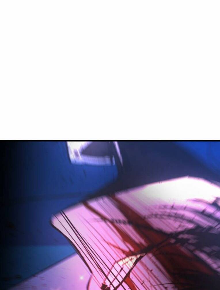 Phòng Gym Hanlim - Chapter 160 - Page 105