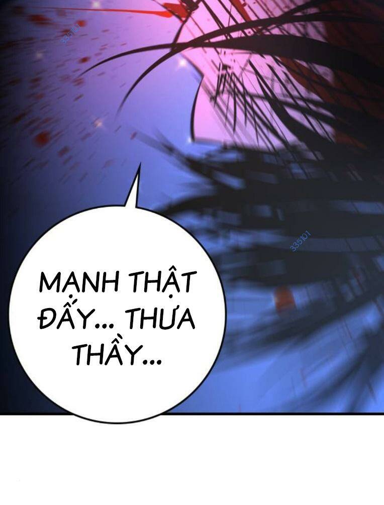 Phòng Gym Hanlim - Chapter 160 - Page 106