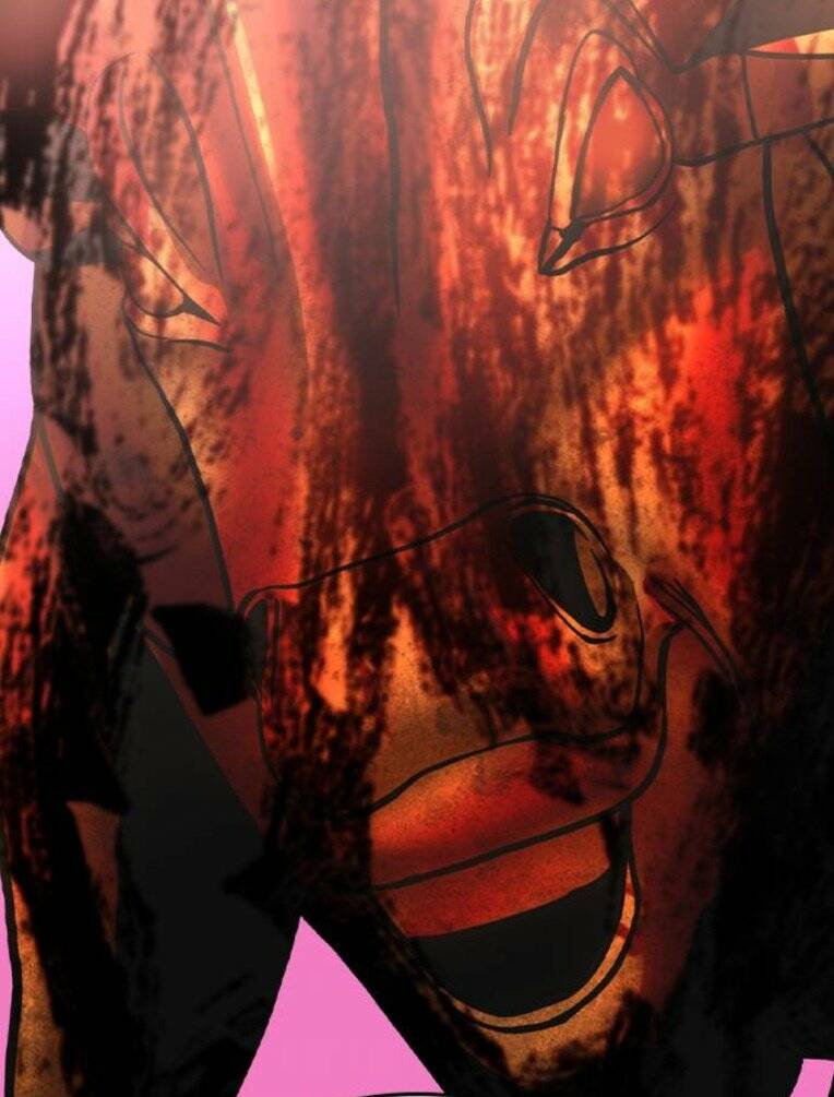 Phòng Gym Hanlim - Chapter 160 - Page 108