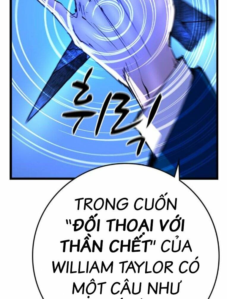 Phòng Gym Hanlim - Chapter 160 - Page 10
