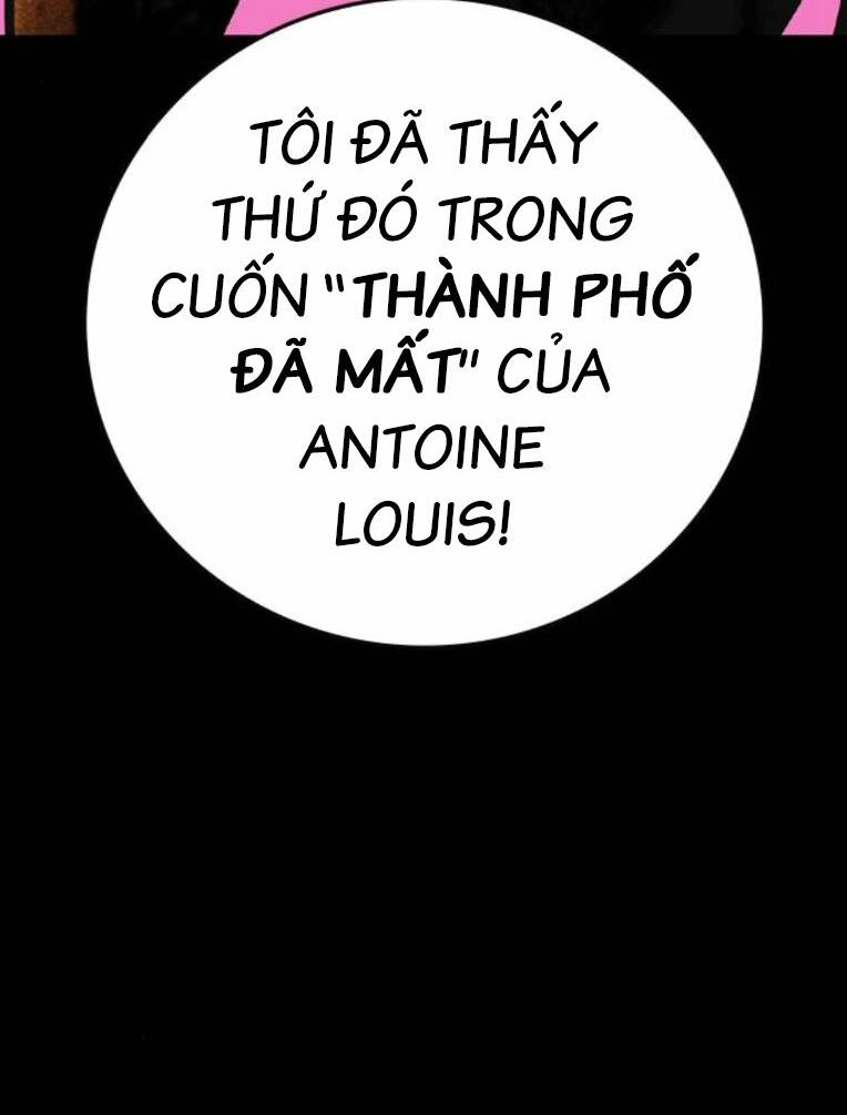 Phòng Gym Hanlim - Chapter 160 - Page 109