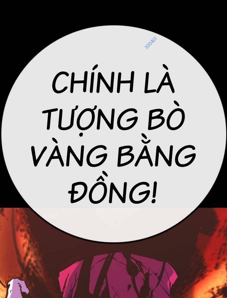 Phòng Gym Hanlim - Chapter 160 - Page 110