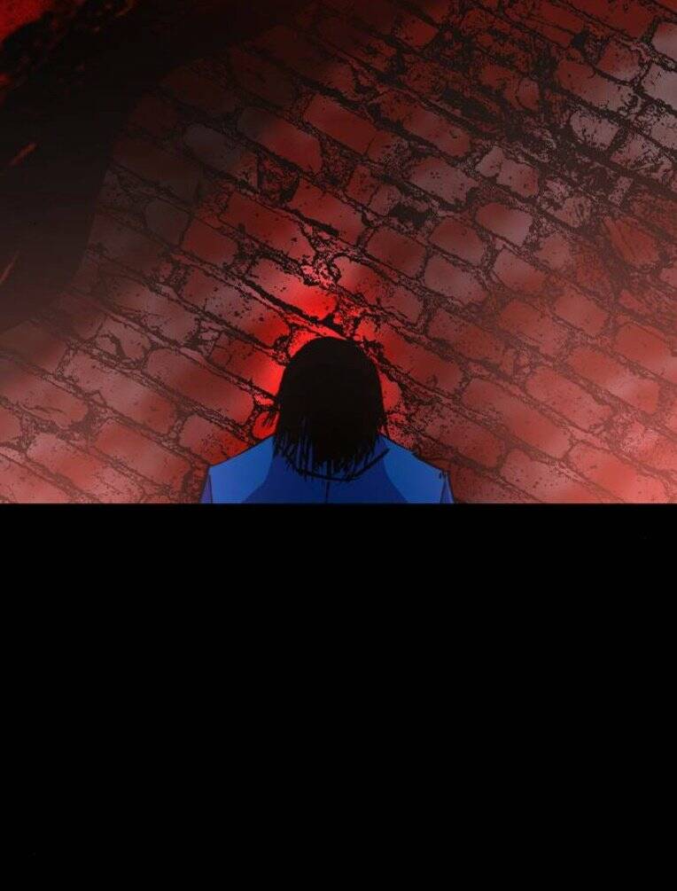 Phòng Gym Hanlim - Chapter 160 - Page 112