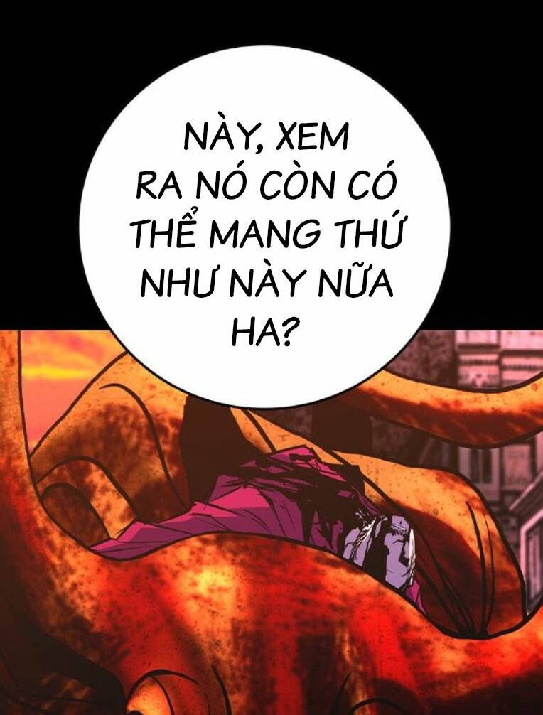 Phòng Gym Hanlim - Chapter 160 - Page 113