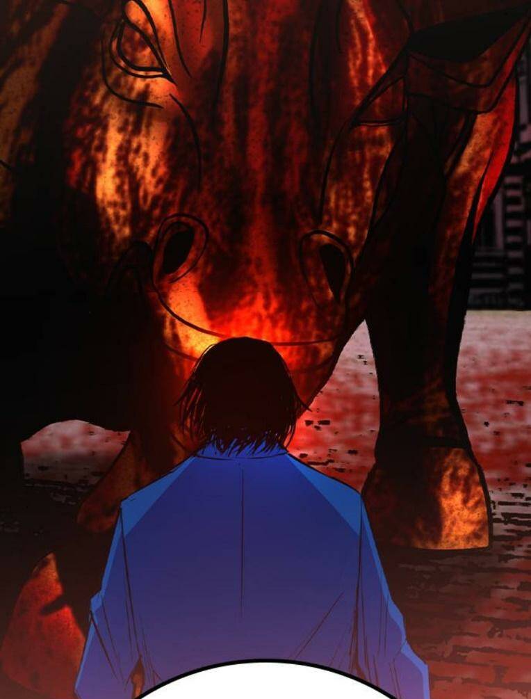 Phòng Gym Hanlim - Chapter 160 - Page 114