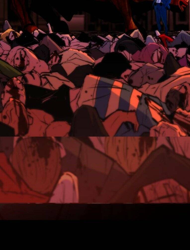 Phòng Gym Hanlim - Chapter 160 - Page 116