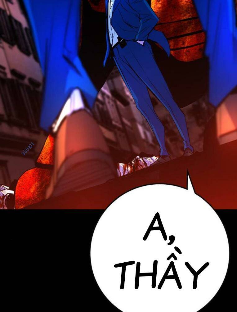 Phòng Gym Hanlim - Chapter 160 - Page 118