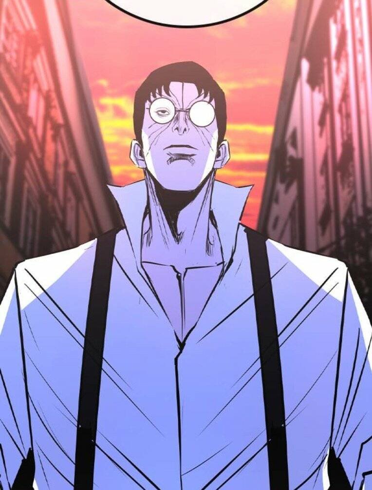 Phòng Gym Hanlim - Chapter 160 - Page 120