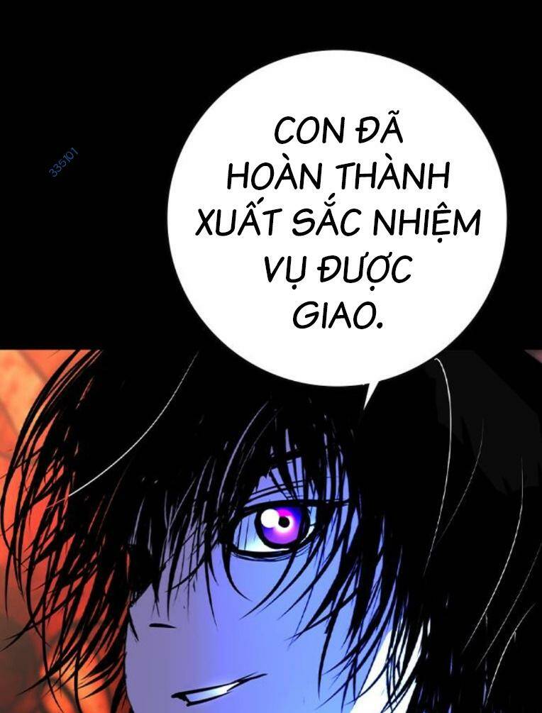 Phòng Gym Hanlim - Chapter 160 - Page 122