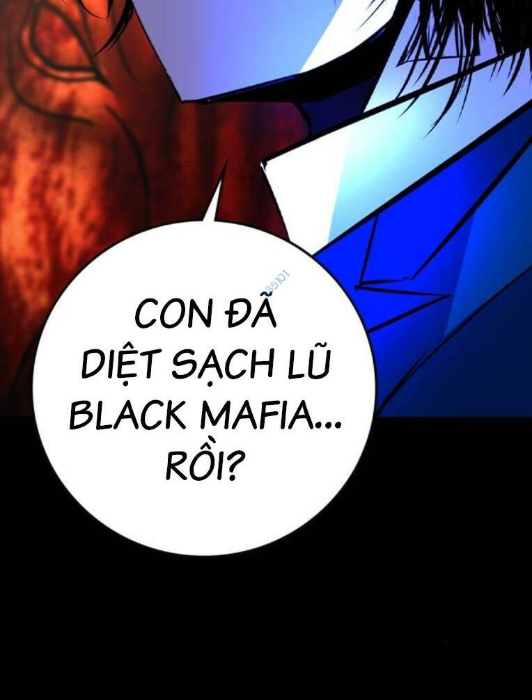 Phòng Gym Hanlim - Chapter 160 - Page 123