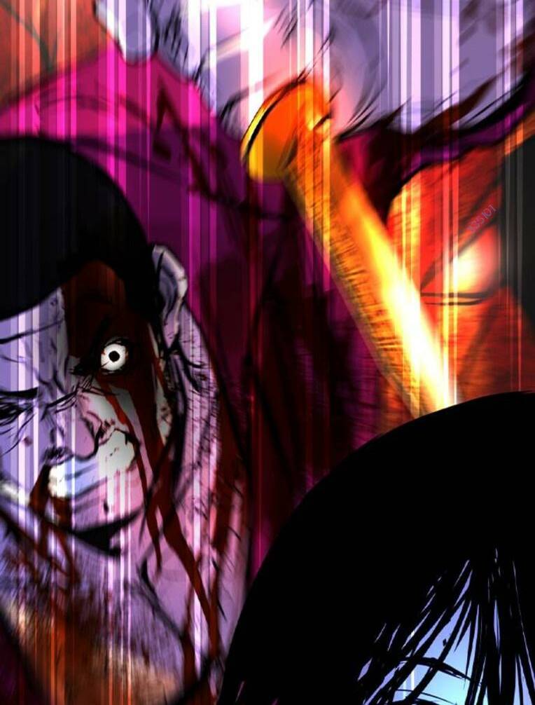 Phòng Gym Hanlim - Chapter 160 - Page 126