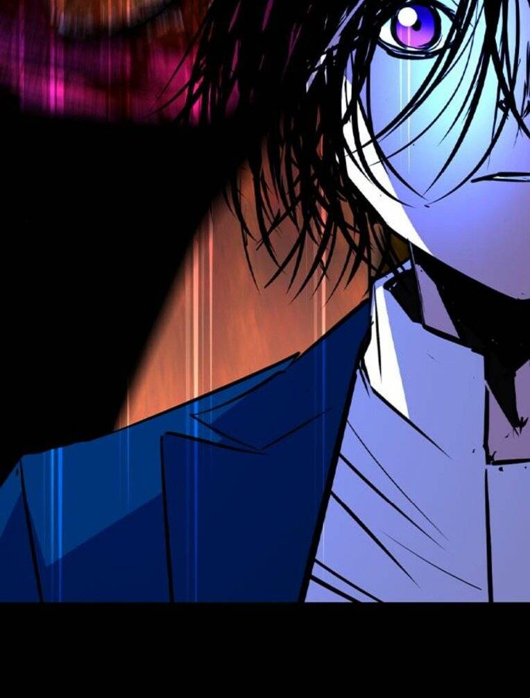 Phòng Gym Hanlim - Chapter 160 - Page 127