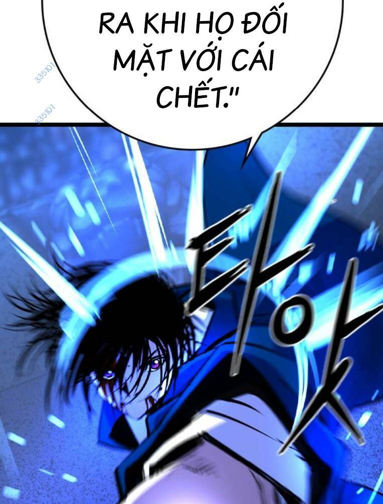 Phòng Gym Hanlim - Chapter 160 - Page 12