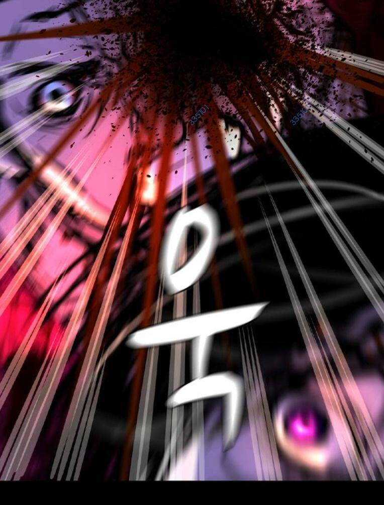 Phòng Gym Hanlim - Chapter 160 - Page 129