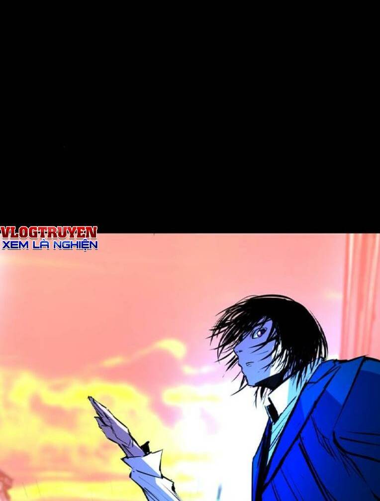 Phòng Gym Hanlim - Chapter 160 - Page 130