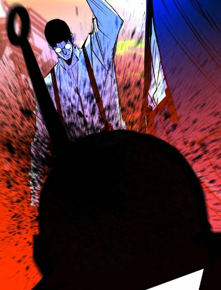 Phòng Gym Hanlim - Chapter 160 - Page 131