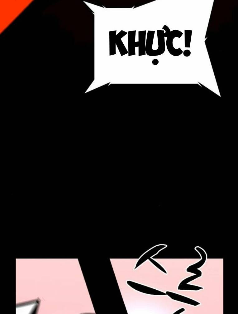 Phòng Gym Hanlim - Chapter 160 - Page 132