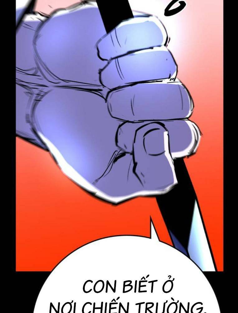 Phòng Gym Hanlim - Chapter 160 - Page 133