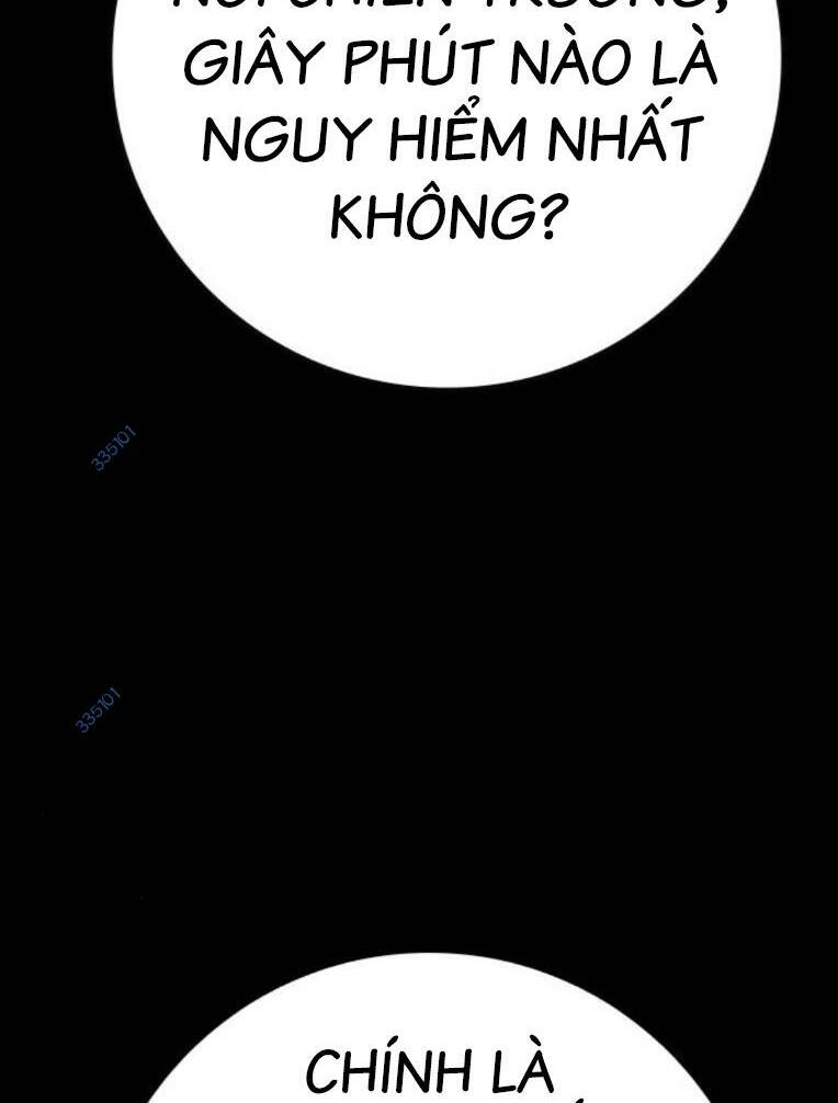 Phòng Gym Hanlim - Chapter 160 - Page 134