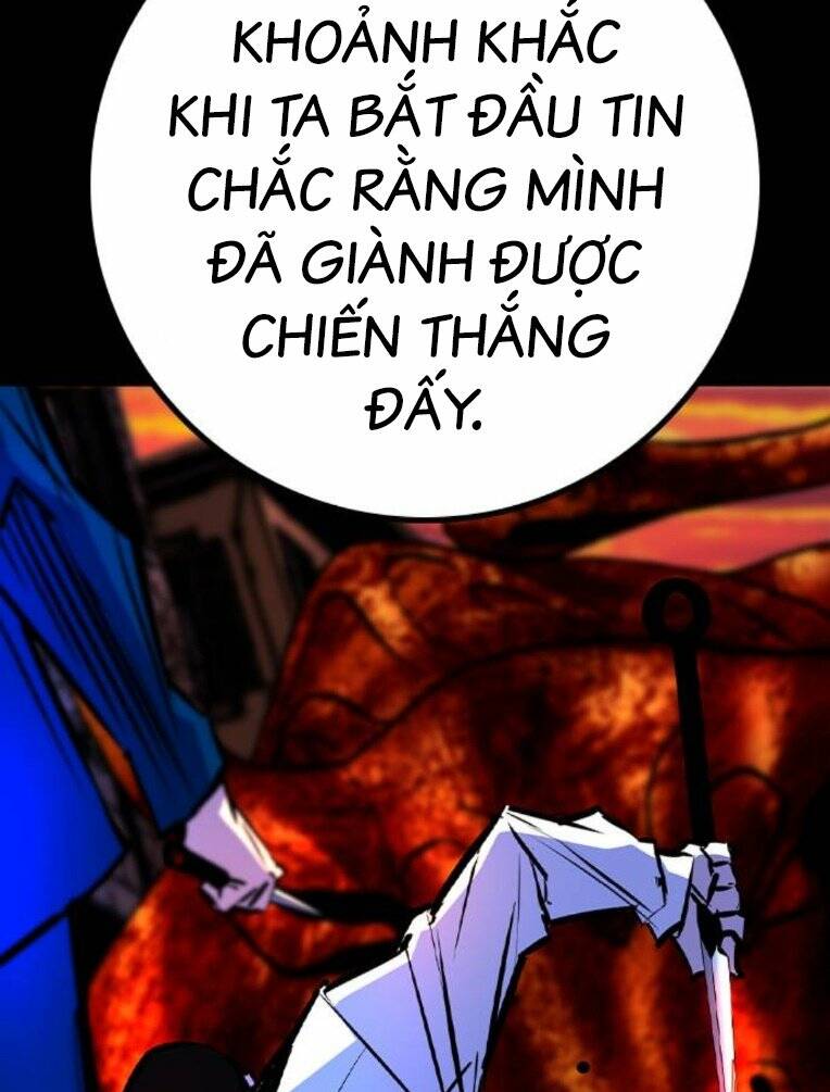 Phòng Gym Hanlim - Chapter 160 - Page 135