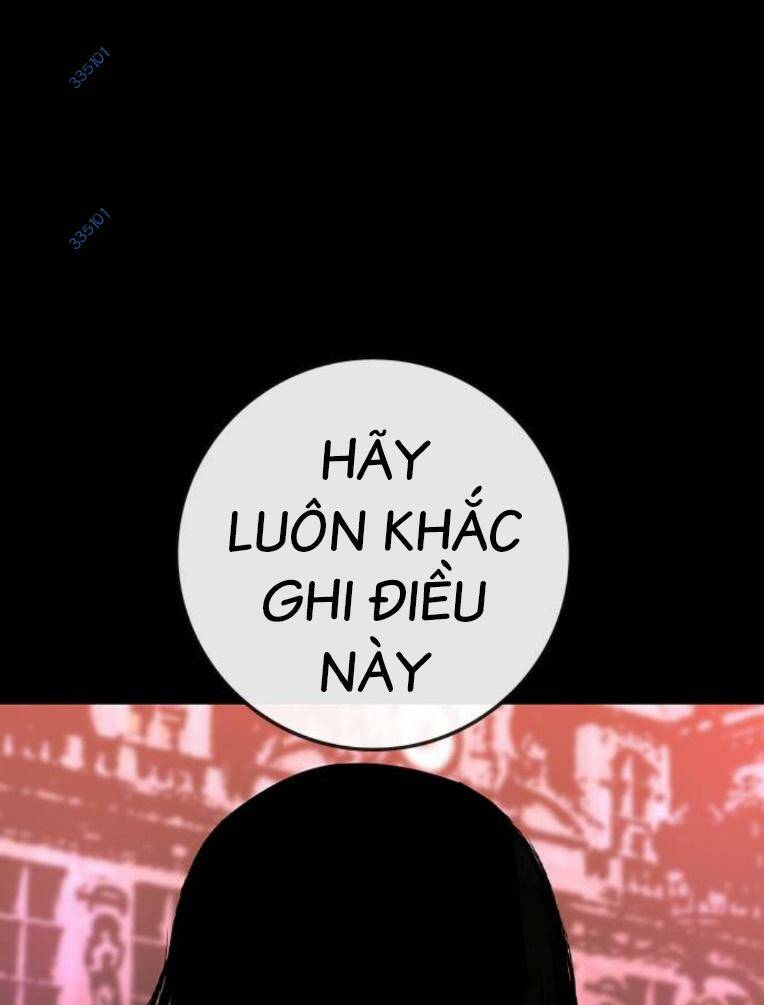 Phòng Gym Hanlim - Chapter 160 - Page 137