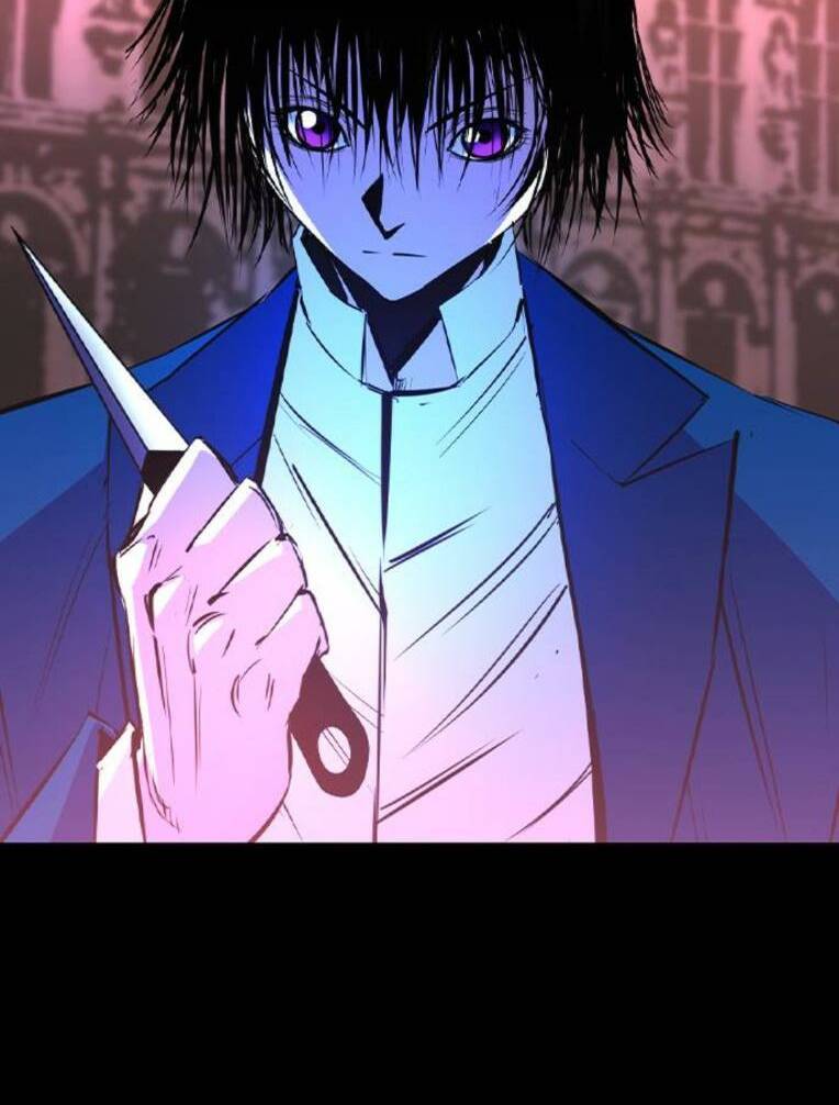 Phòng Gym Hanlim - Chapter 160 - Page 138