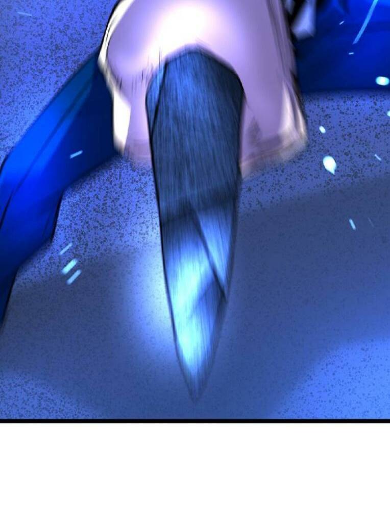 Phòng Gym Hanlim - Chapter 160 - Page 13